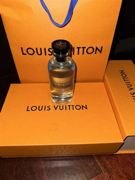 best louis vuitton imagination clone|louis vuitton imagination notes.